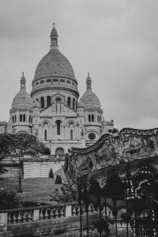 Paris 11.6.2024-337
