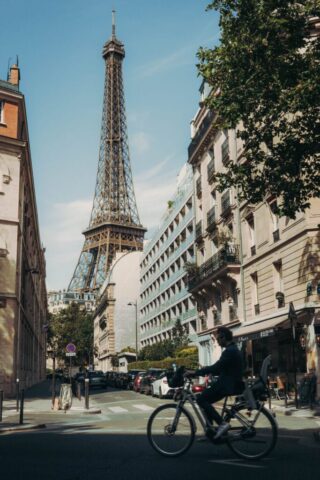 Paris 11.6.2024-416