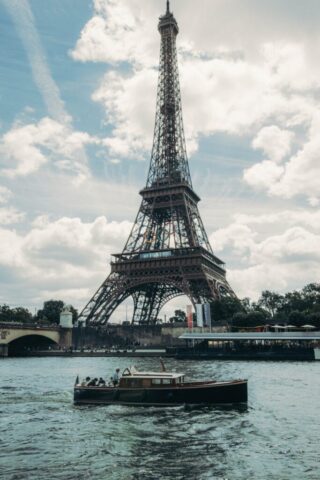 Paris 11.6.2024-455