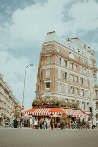 Paris 18.6.2023-202