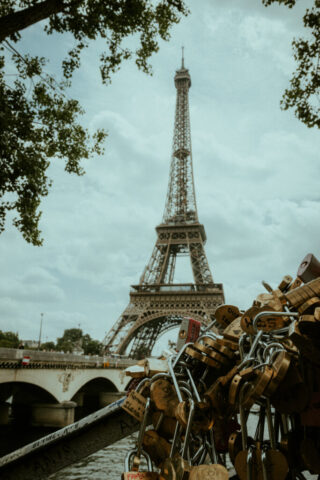Paris 18.6.2023-219
