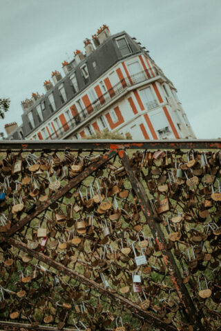 Paris 18.6.2023-358
