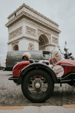Paris 18.6.2023-404