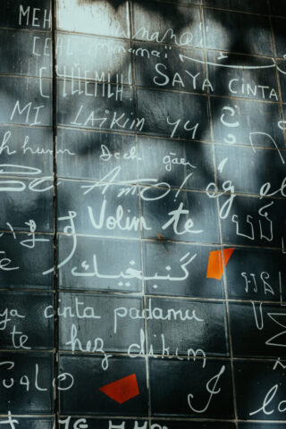Paris 18.6.2023-449