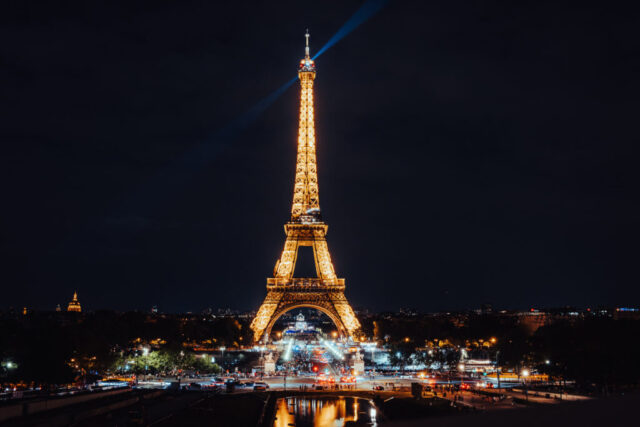 Paris 18.6.2023-643