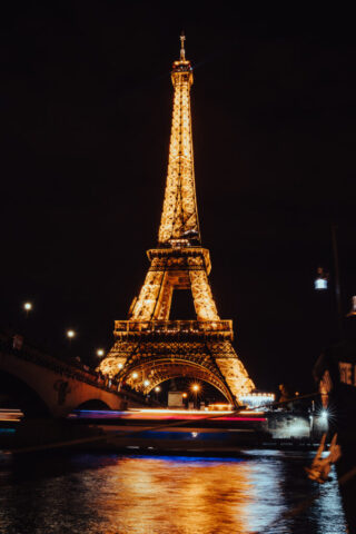 Paris 18.6.2023-653
