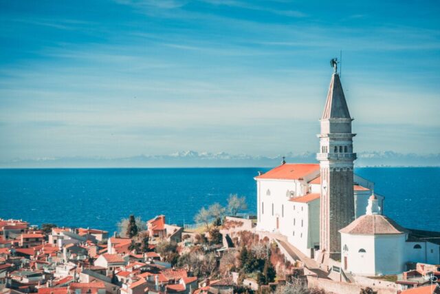 Piran-1-2