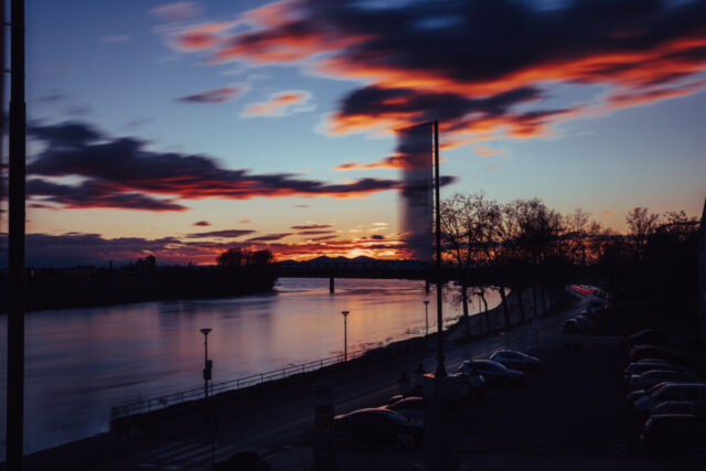 SB sunset most 22.2.2022-14