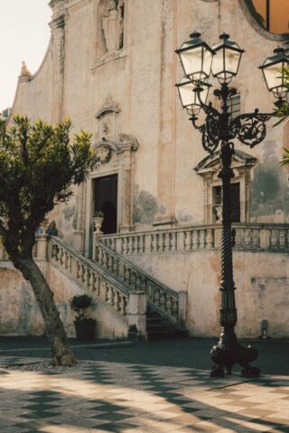 Sicilija 1.4.2025-162