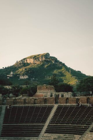 Sicilija 1.4.2025-177