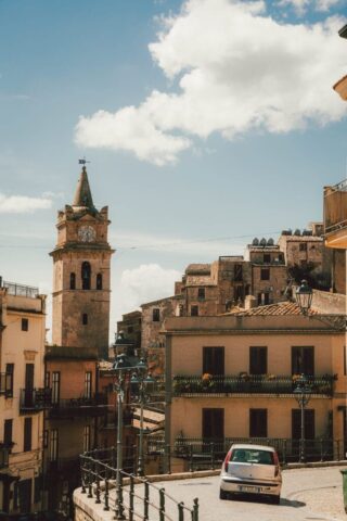 Sicilija 1.4.2025-221