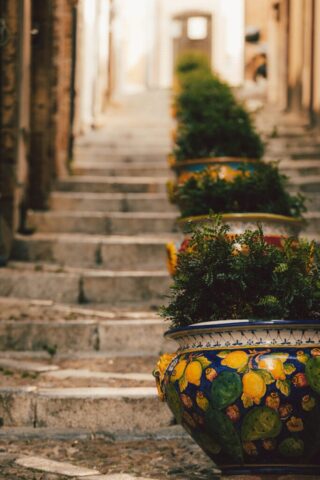 Sicilija 1.4.2025-250
