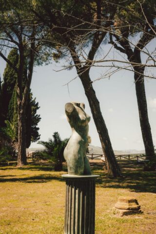 Sicilija 1.4.2025-279