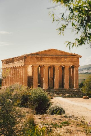 Sicilija 1.4.2025-296