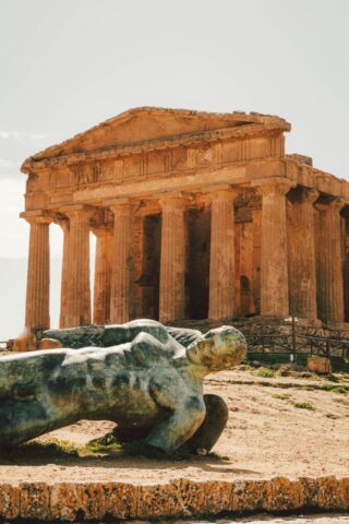 Sicilija 1.4.2025-300