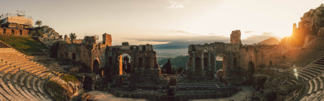 Sicilija 1.4.2025-319