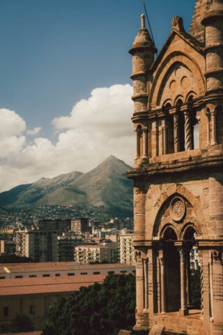 Sicilija 1.4.2025-58