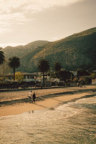 Sicilija 1.4.2025-93