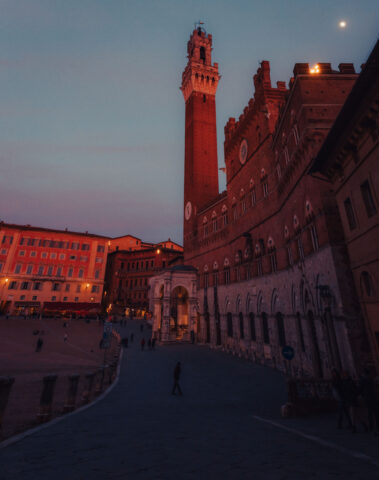 Sienna 21.1.2024-81