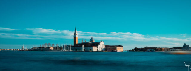 Venecija-93