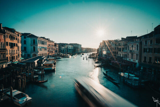 Venice2020-33