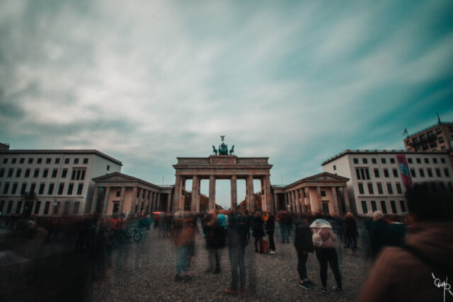 berlin -41