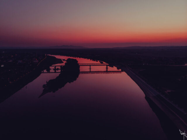 novi kej 23.4.2020-8