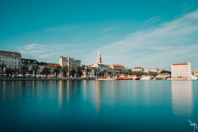 split-27