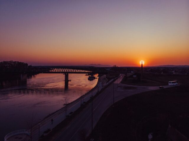 tvrđava sunset-12
