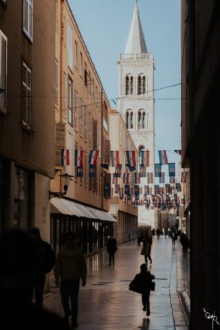 zadar 2020-114