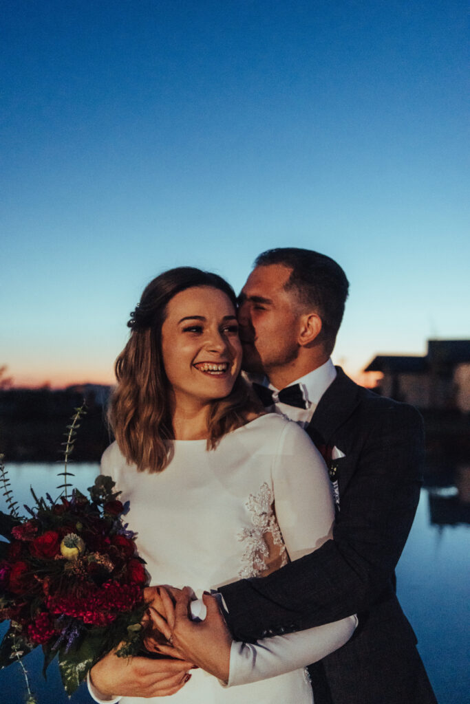Hrvoje & Ivana-937